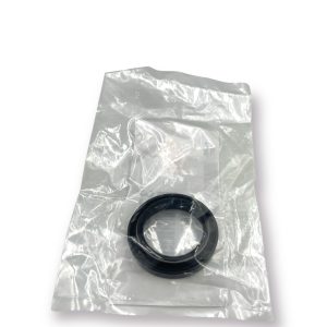 SELLO TAPA TRANSMISION WHIRLPOOL ORIGINAL 3349985 BULK