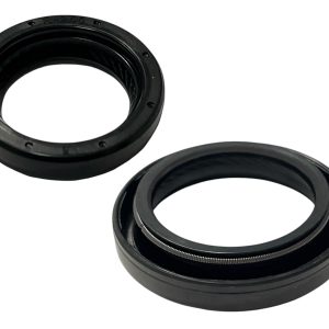 SELLO TAPA TRANSMISION WHIRLPOOL 3349985 BULK