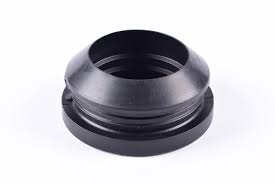 SELLO TINA ACROS WHIRLPOOL AMERICANA W10814296 - 383727