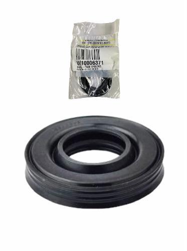 SELLO TINA ORIGINAL 6TH SENSE W10006371 - W10324647