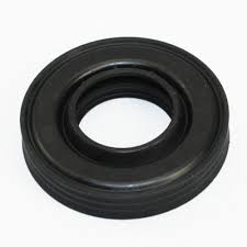 SELLO TINA ACROS WHIRLPOOL AMERICANA ORIGINAL W10814296 - 383727