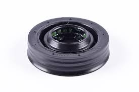 SELLO TINA WHIRLPOOL INTERLAV GENERICO 3967581 - 3428286