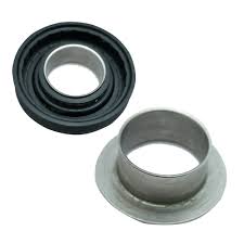 SELLO TINA CON BUJE CASQUILLO ORIGIAL - W10580763 - W10006371