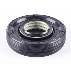 SELLO TINA COPACABANA ORIGINAL - W10751509