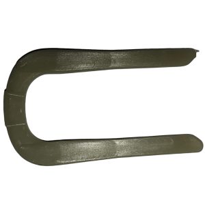 CANDADO DE SOPORTE CAMBIADOR TINA WHIRLPOOL