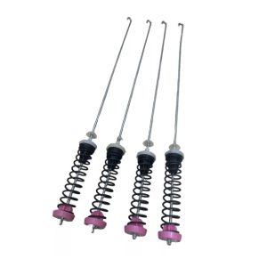 KIT SUSPENSION 59 CM - W910010104 - W11084453