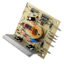 TARJETA BATMAN W11385745 - W11518680