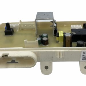 TARJETA BATMAN V18 W11385758 - W11518673 - 8MWTW2031