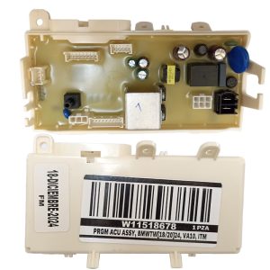 TARJETA BATMAN W11518678 - W11377426 - W11385745