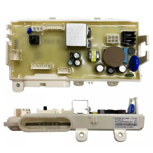 TARJETA CONTROL PRINCIPAL BATMAN - W11518675 - W11385745 - W11518677