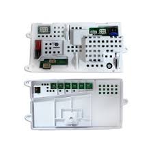 TARJETA LAVADORA WHIRLPOOL W10747301. J