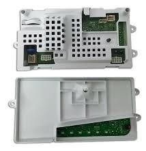 TARJETA LAVADORA WHIRLPOOL W10747306.G
