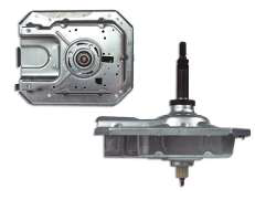 TRANSMISION ORIGINAL CORTA SIRVE CON Y SIN SENSOR - W10715767 - W10330039 - W10806333 - W10739660 - W10735106 - W10469845 - W10469846 - W10772256 - W11048203 - W11454372 - W11035747 - LE SIRVE W10628823