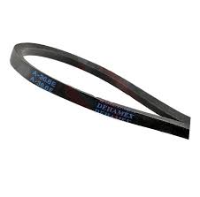 BANDA DAEWOO A 36.6E