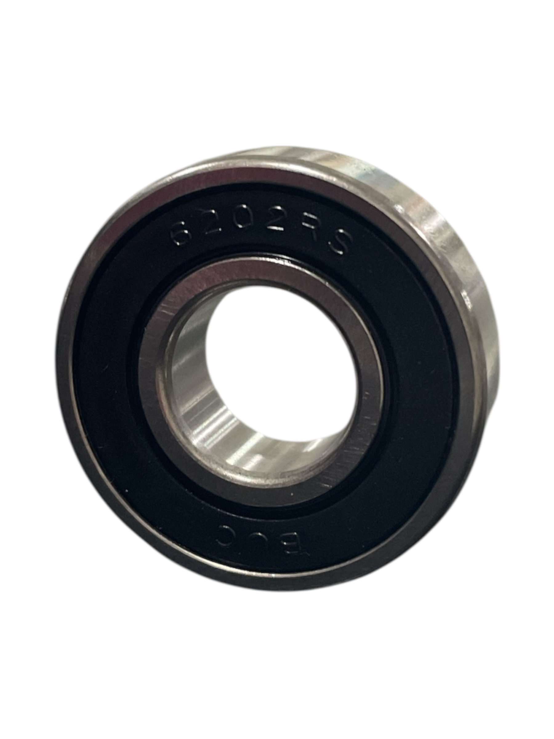 BALERO 6202 2RS SIRVE VSIMTY - LRK FLECHA NEGRA