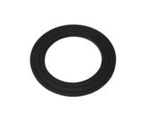 SELLO TRANSMISION CHINAS XPB41-2 LED600B0