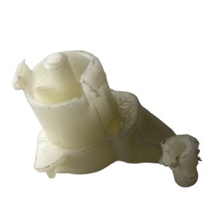 JALADERA PARA LAVADORA JA-10122