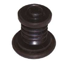 FUELLE 3 COSTILLAS TIPO HONGO CH