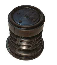 FUELLE 3 COSTILLAS 5 PUNTOS