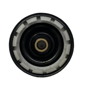 RESILENTE 14 MM 12 DIENTES