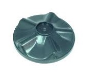 IMPULSOR LAVADORA CINSA TIPO Q LCI DIAM 21 CM