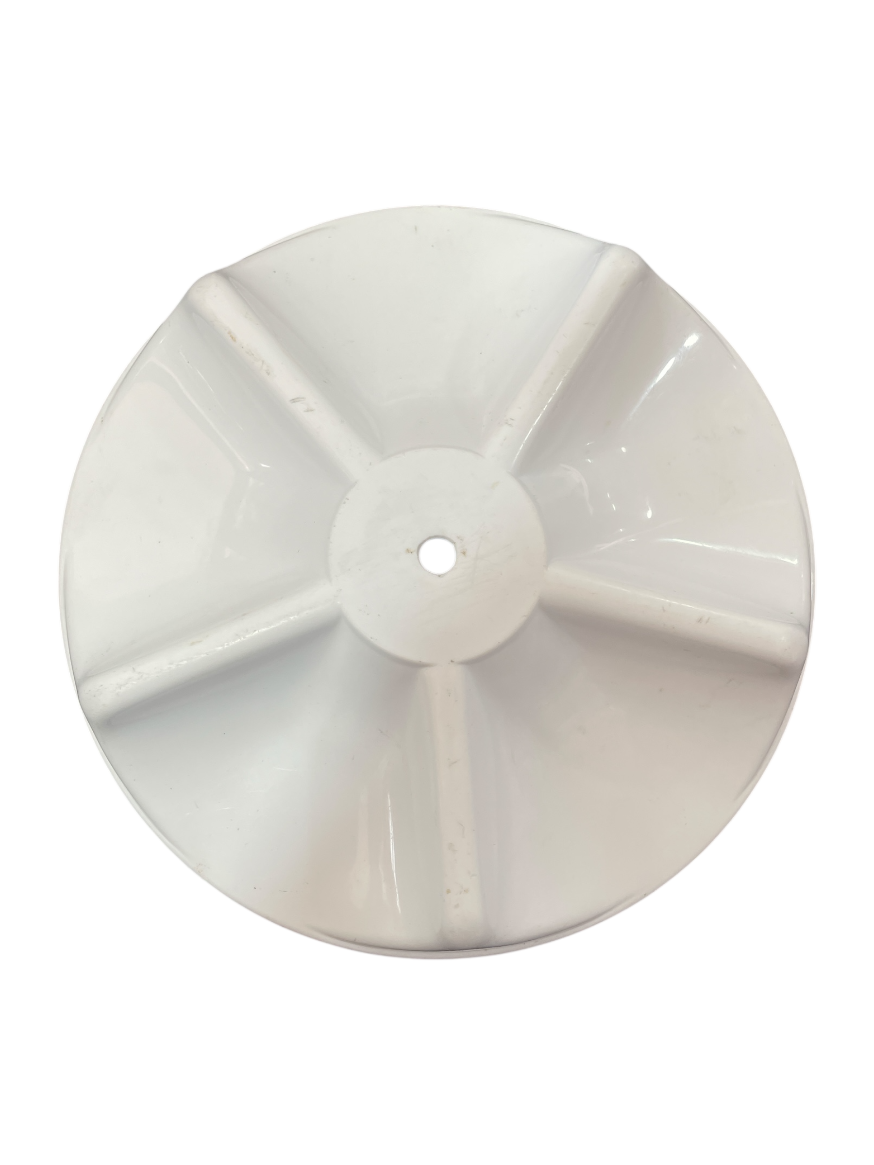 IMPULSOR LAVADORA CINSA TIPO LCI DIAM 18 CM