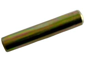 PERNO CHUMACERA LCI