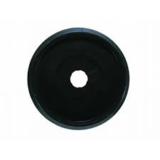 PROTECTOR IMPULSOR LCI 22.5 CM