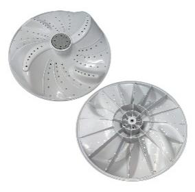 IMPULSOR 40.5 CM ASTRIADO DAEWOO