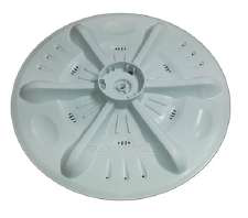 IMPULSOR DAEWOO DW-111-DWF-200 D 41 CM 11 DIENTES