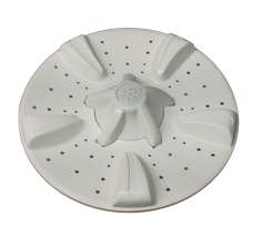 IMPULSOR 36.5 CM EJE CUADRADO  9 MM