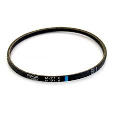 BANDA 3L 216 SIRVE M21.6