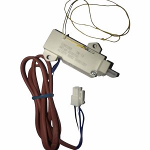 BLOCAPUERTA LAVADORA DAEWOO 66148-0005700