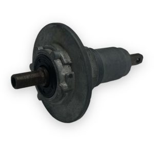 CHUMACERA DAEWOO METAL LADOS CUADRADOS