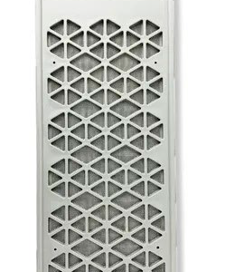 FILTRO ATRAPAPELUSA DAEWOO HEXAGONAL