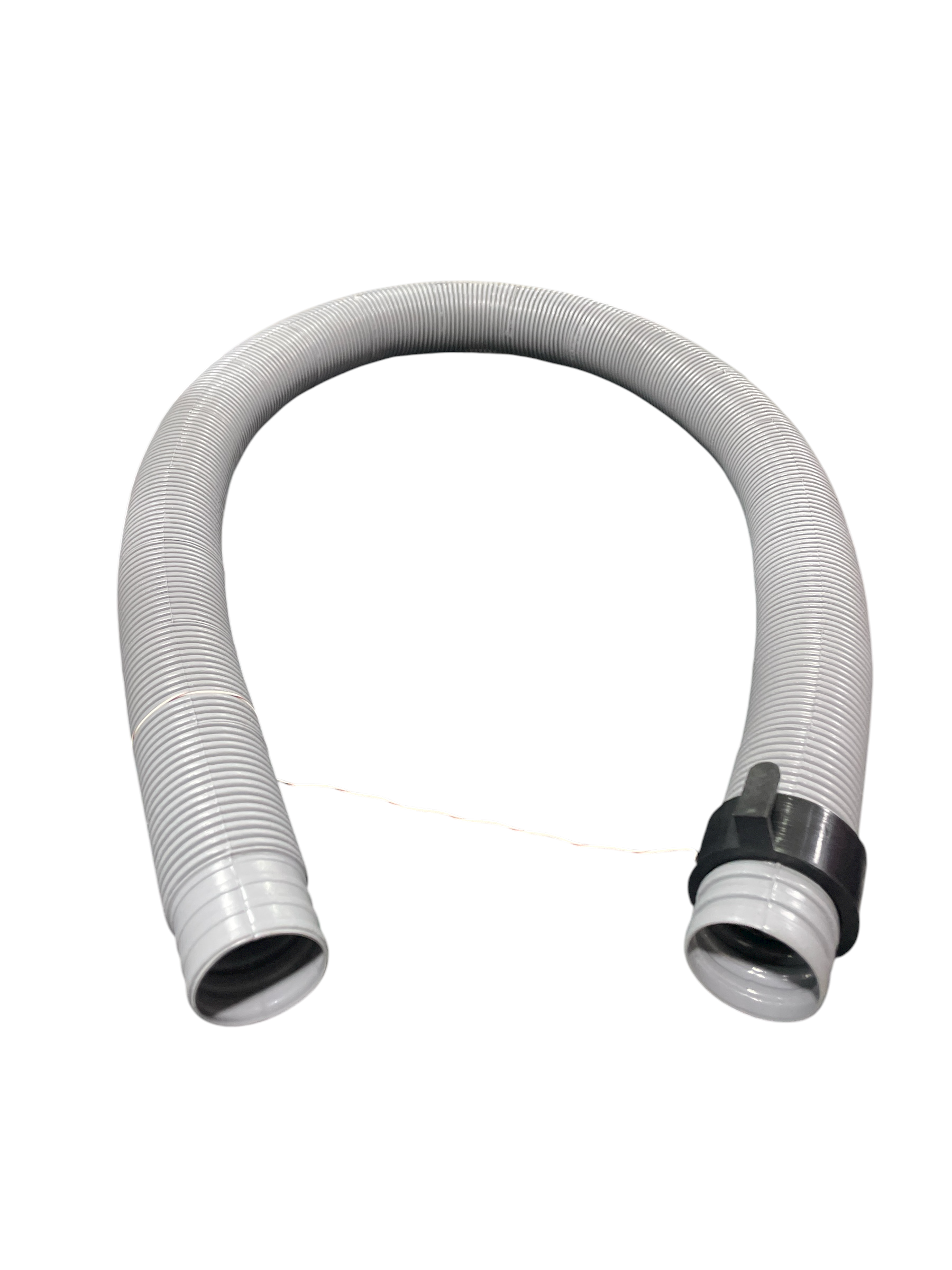 MANGUERA DESAGUE SEMIAUTOMATICA DIAMETRO 3.2 MM - 1.10 MT