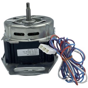 MOTOR LAVADO DAEWOO T-W2D50CA