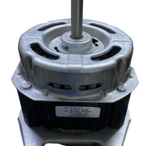 MOTOR DAEWOO FLECHA GRUESA 12 MM - T-WM250NA001 (CABLE MORADO, AZUL Y BLANCO LINEA ROJA)