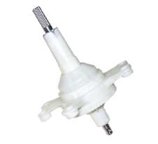 TRANSMISION LARGA 13 DIENTES SERIE 1300