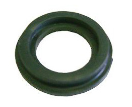 EMPAQUE PERILLA EASY 2 TINAS