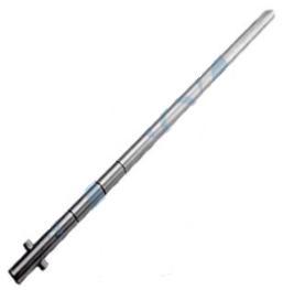 FLECHA LAVADO EASY 2 TINAS