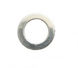 ARANDELA METAL GE