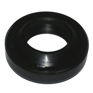 SELLO POSTE EASY 2 TINAS LISO