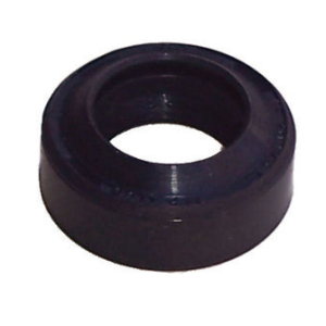 SELLO POSTE EASY O GE