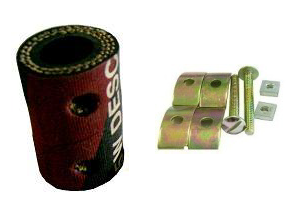 COPLE MOTOR EASY 2 TINAS 4.5 CM