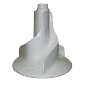 AGITADOR 8 KG ASTRIADO OMEGA