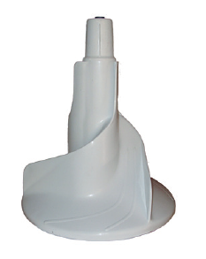 AGITADOR 10 KG ASTRIADO OMEGA