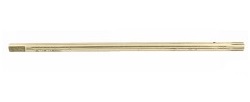 FLECHA EXCEL 07 40.5 CM 9 DIENTES