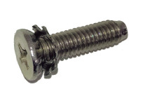 TORNILLO TRANSMISIONES CHINA