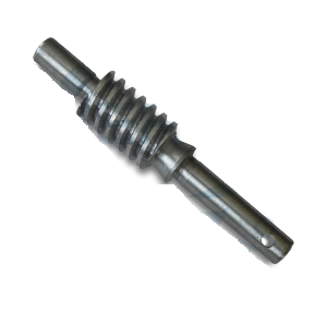 ENGRANE SINFIN GE CORTO R-6